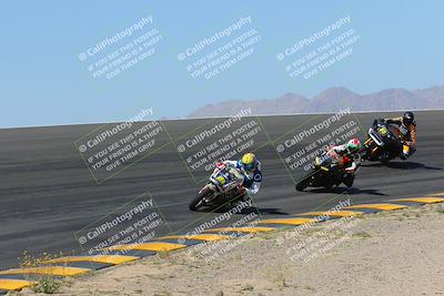 media/Apr-09-2023-SoCal Trackdays (Sun) [[333f347954]]/Bowl Set 1 (1025am)/